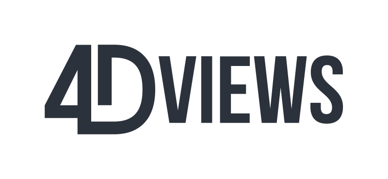 4D VIEWS