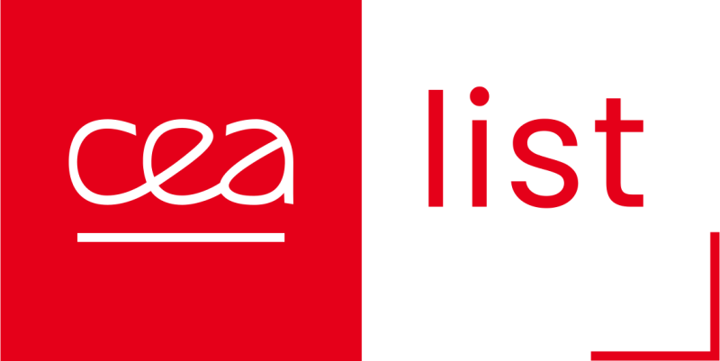 CEA LIST