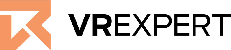 VR Expert at Laval Virtual 2026