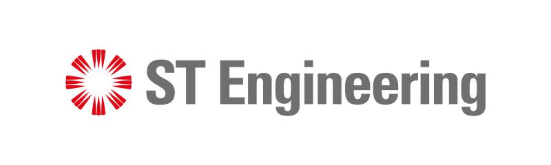 ST Engineering Antycip