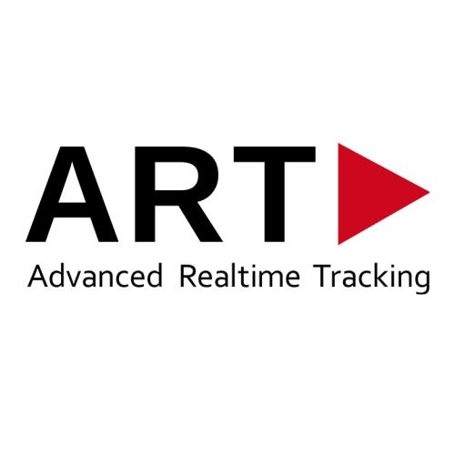 Advanced Realtime Tracking GmbH & Co. KG