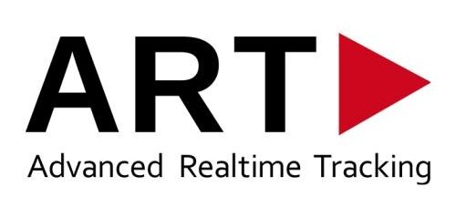 Advanced Realtime Tracking GmbH & Co. KG