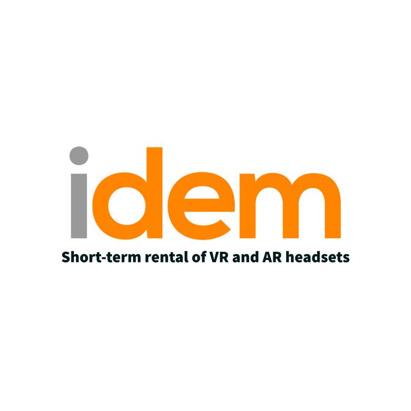 IDEM Short Term Rental