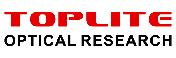 TOPLITE INTERNATIONAL CO., LIMITED