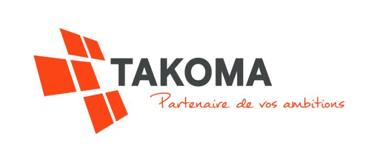 TAKOMA