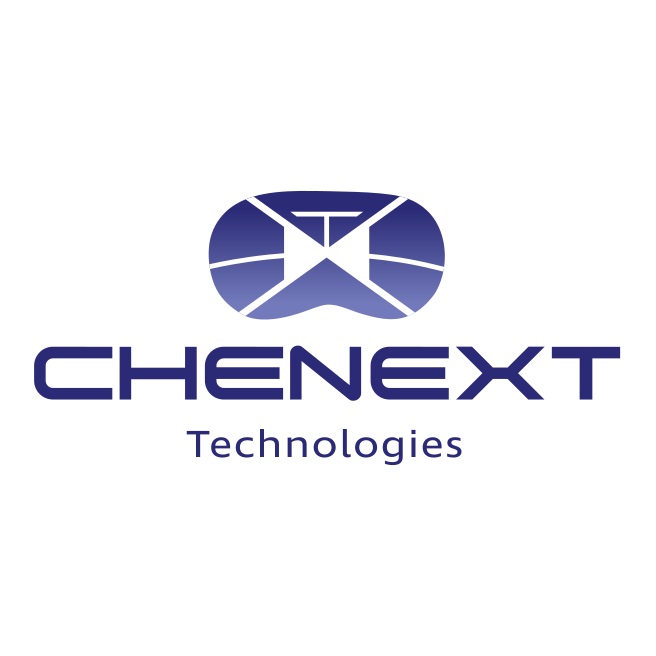 CHENEXT Technologies