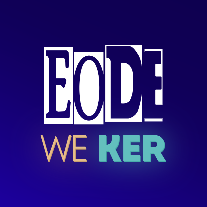 EODEweker