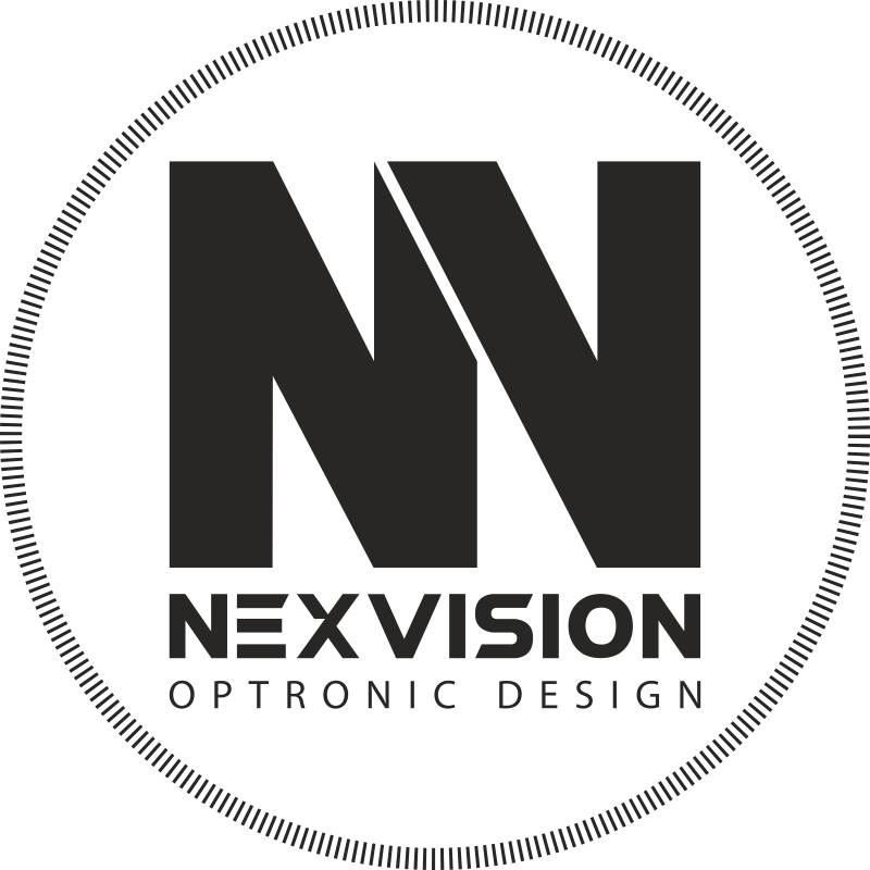 NEXVISION