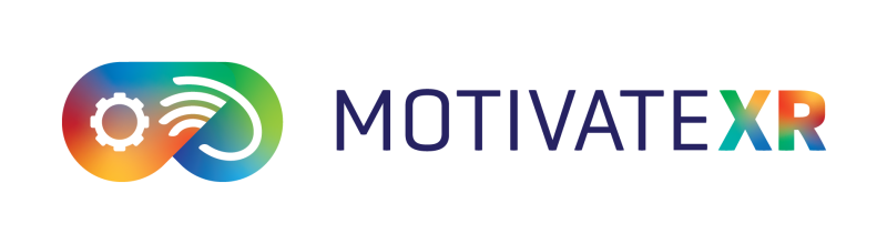 MOTIVATE XR