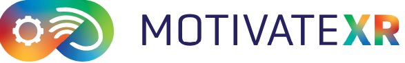 MOTIVATEXR