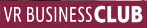 VR Business Club