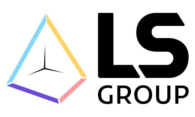 LS GROUP