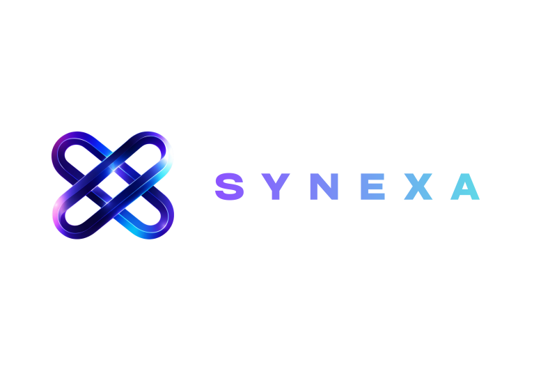 SYNEXA