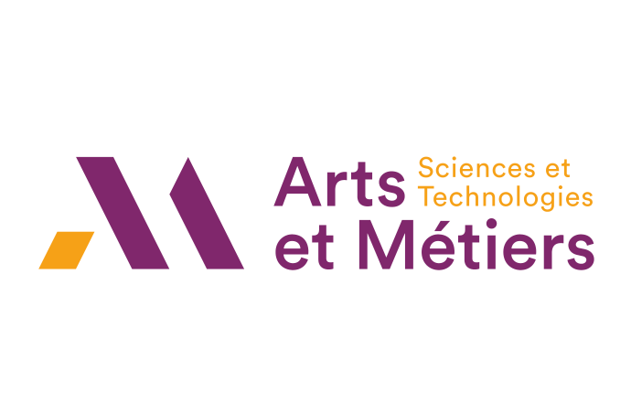 École Nationale Supérieure d&rsquo;Arts et Métiers