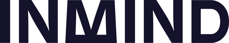 InMind
