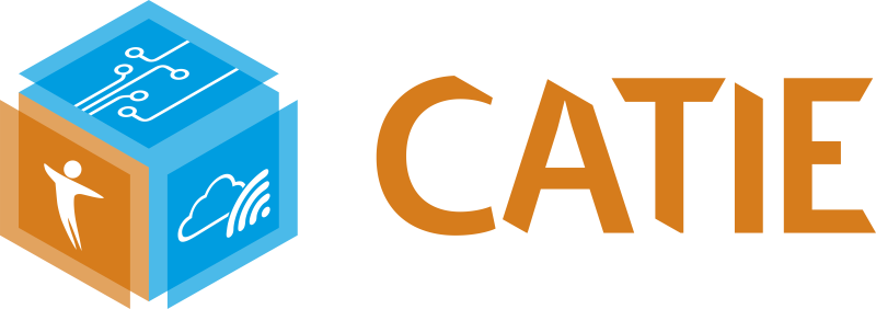 CATIE – Centre Aquitain des Technologies de l&rsquo;Information et Electroniques