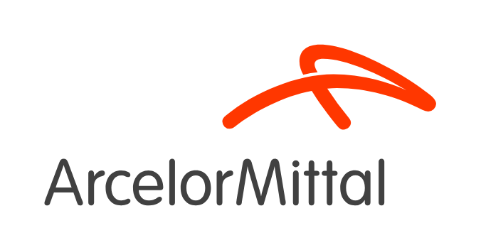 ARCELORMITTAL FRANCE