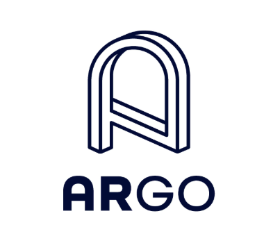 ARGO