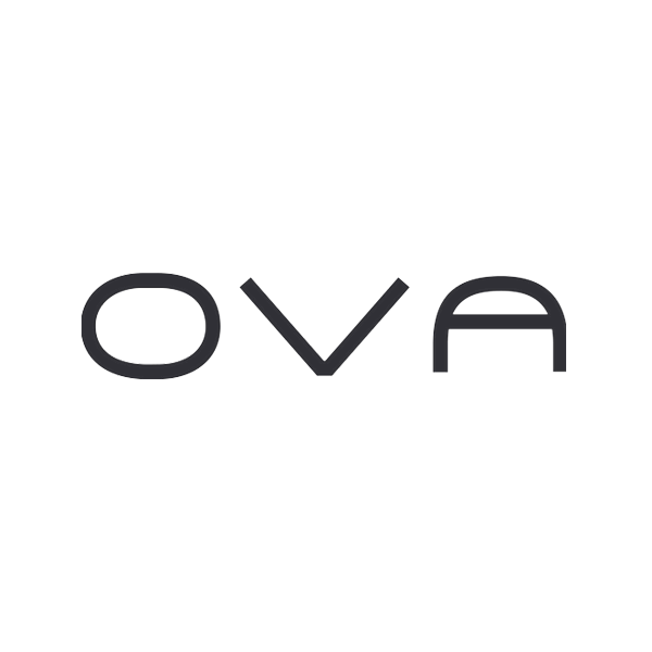 OVA