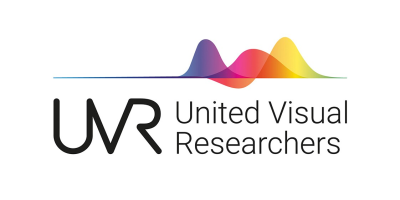 UNITED VISUAL RESEARCHERS