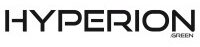 Hyperion Green