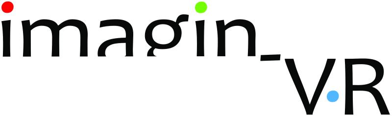 Imagin-VR