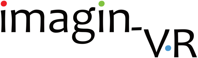 Imagin-VR