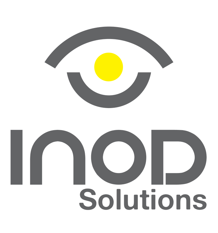 INOD SOLUTIONS
