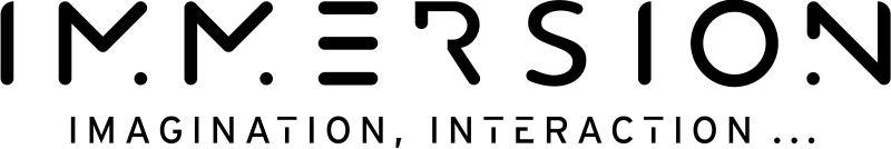 Immersion