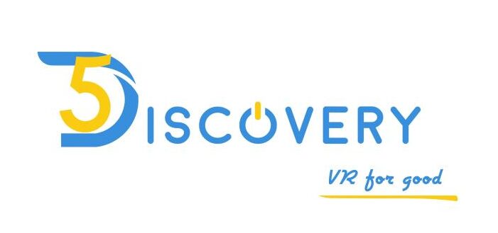 5Discovery