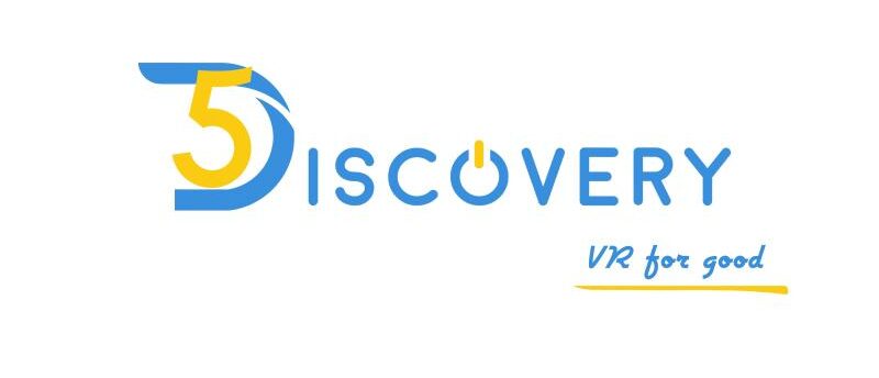 5Discovery