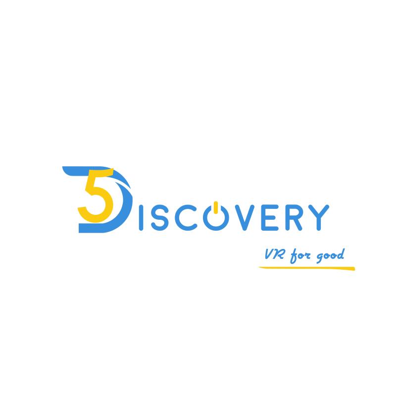 5Discovery