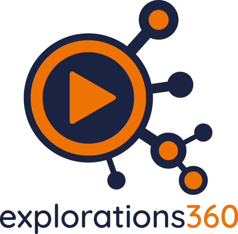 explorations360