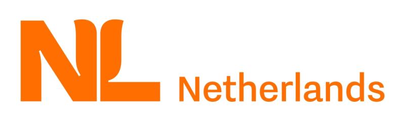NL Netherlands