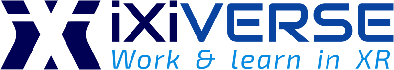 iXiVERSE