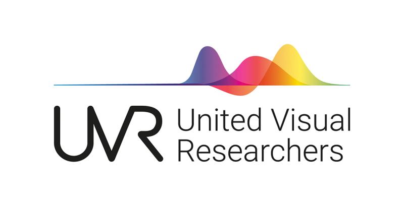 United Visual Researchers