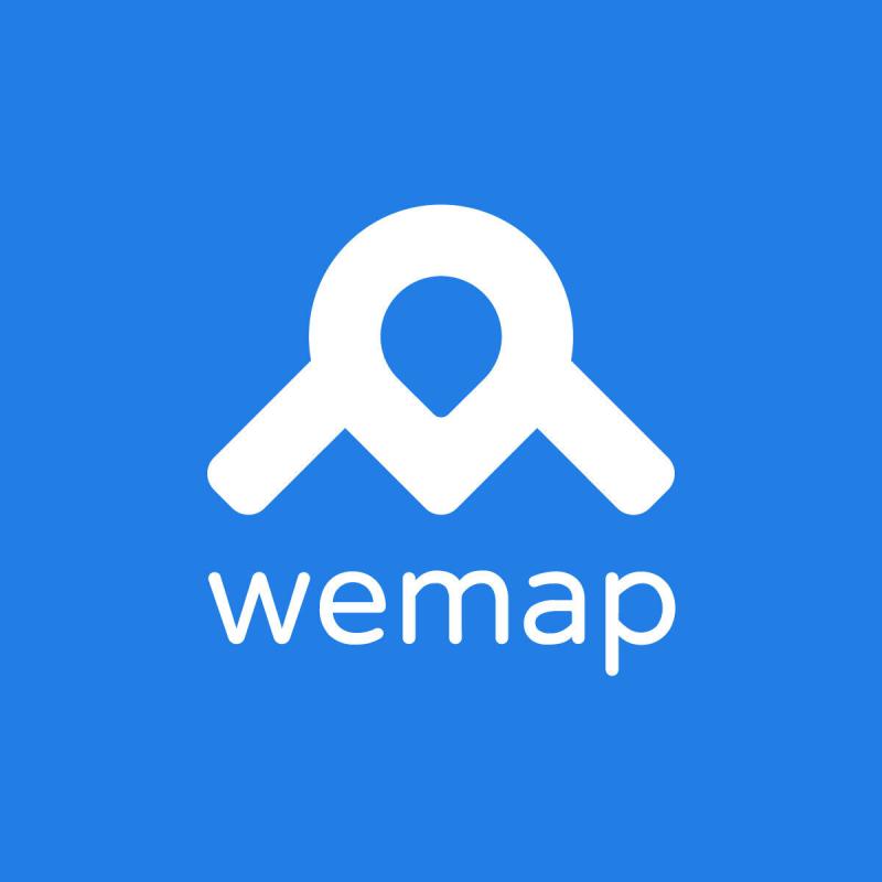 WEMAP