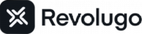 Revolugo