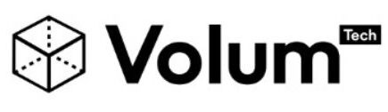 Volum Technologies SL