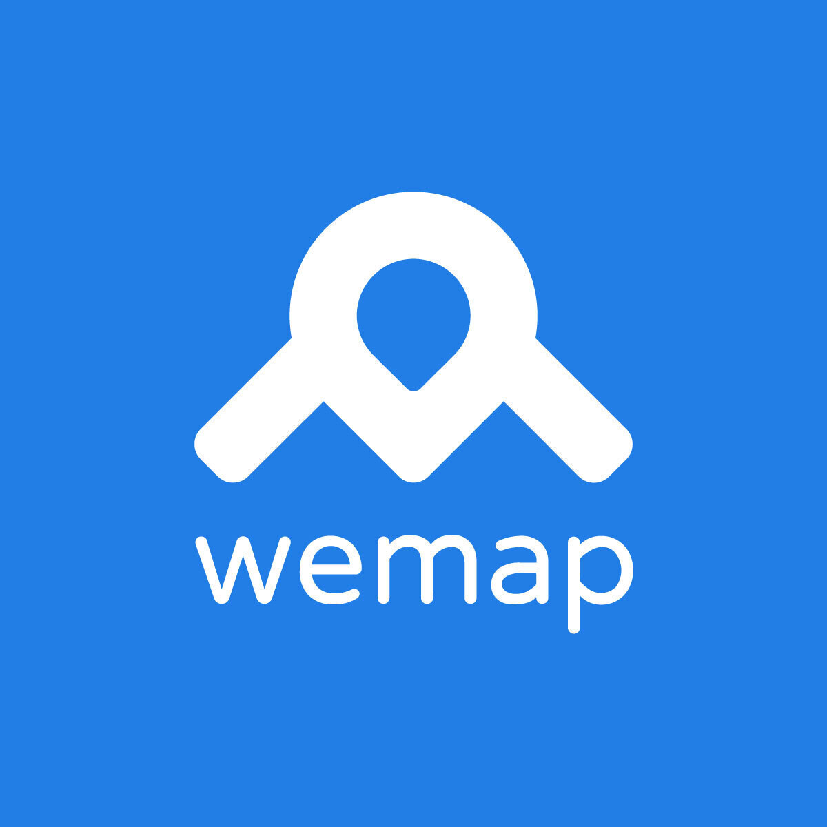 WEMAP