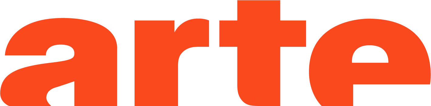 CURVATURES GAMES / ARTE FRANCE