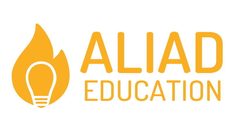 Aliad Education