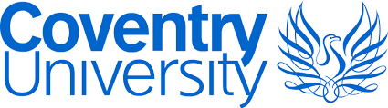 CU Services Limited Coventry University