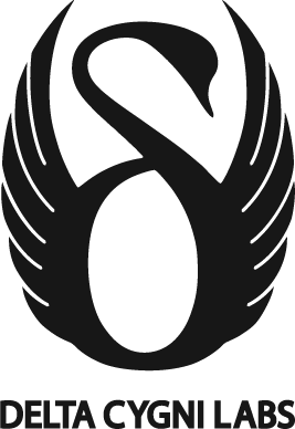 Delta Cygni Labs Oy