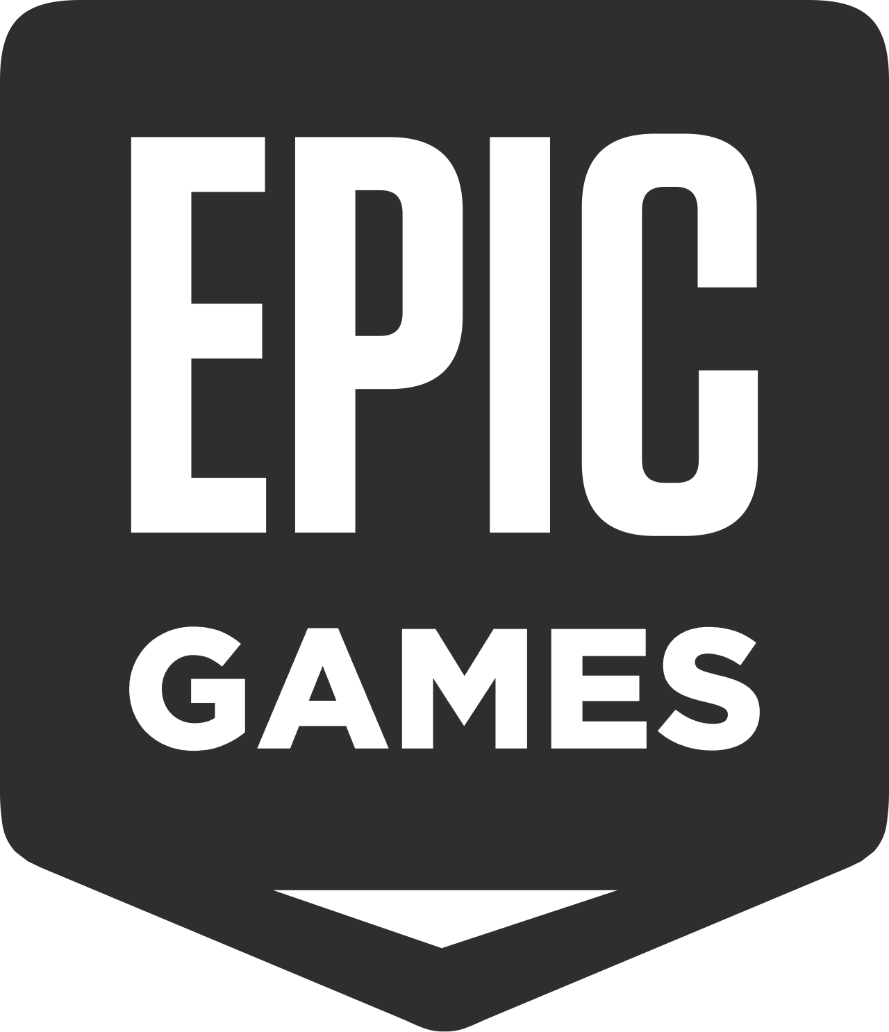 Epic Games, Inc.