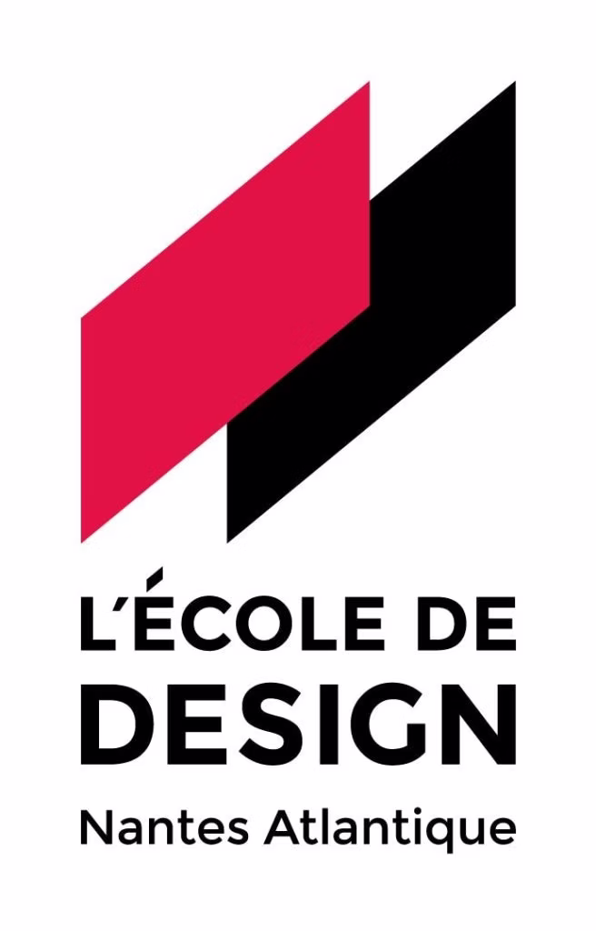 Flooded The Dream Emulator – Ecole de Design de Nantes Atlantique