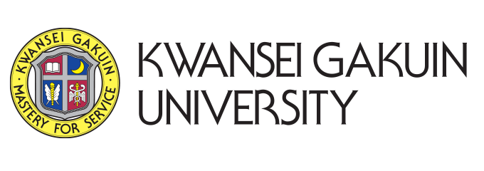 Kwansei Gakuin University