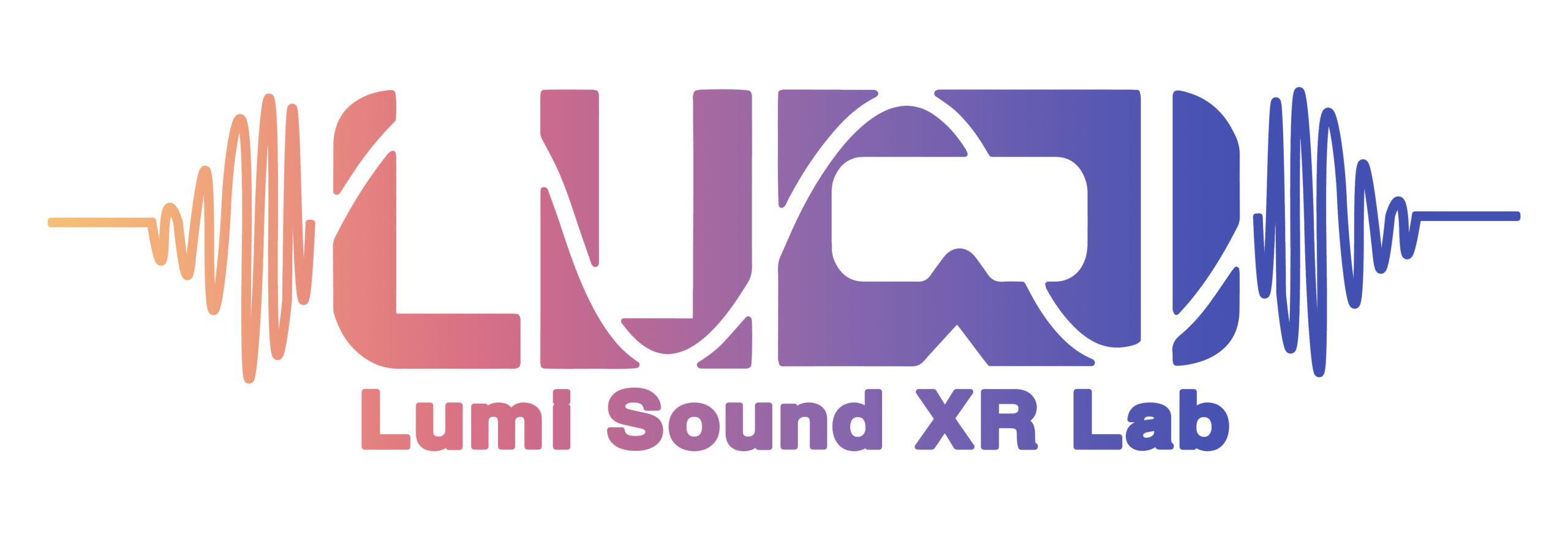 National Tsing Hua University