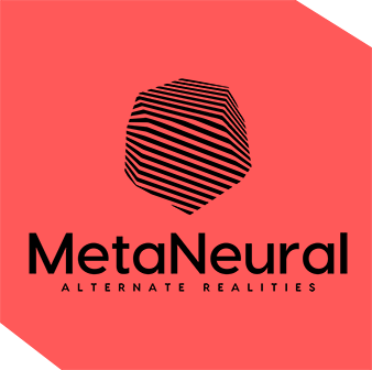 MetaNeural Inc.