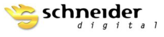 Schneider Digital GmbH